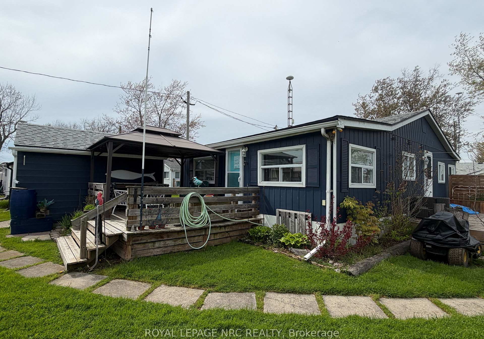 49-heather-lane-haldimand-ontario-x12926500