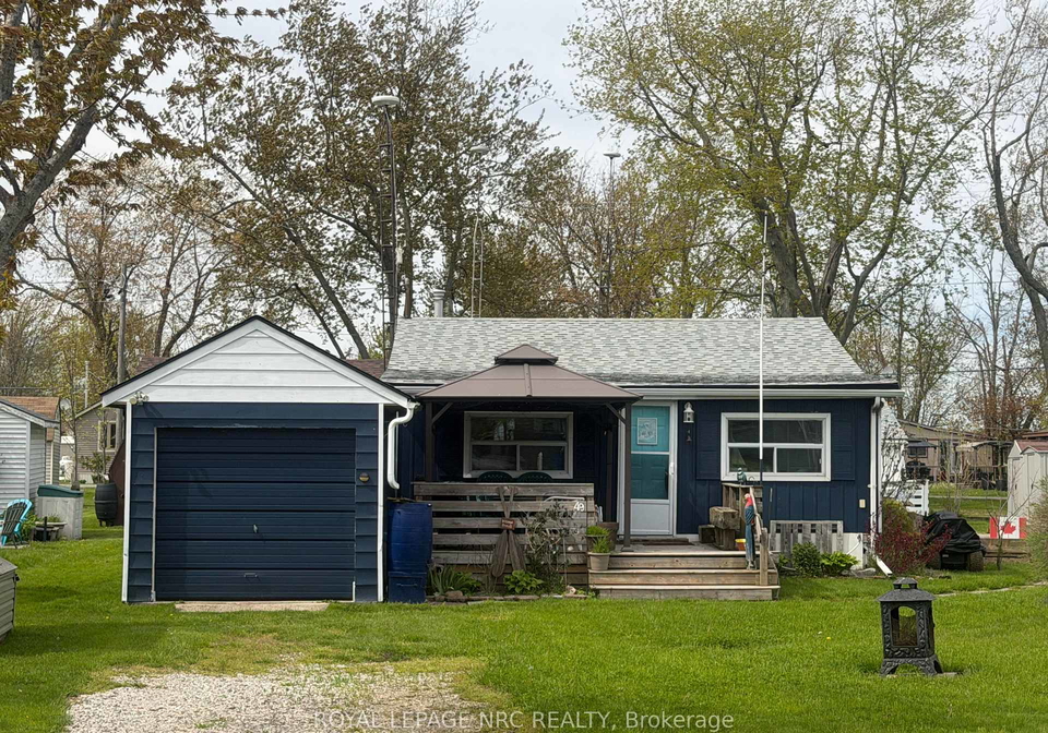 49-heather-lane-haldimand-ontario-x12926500