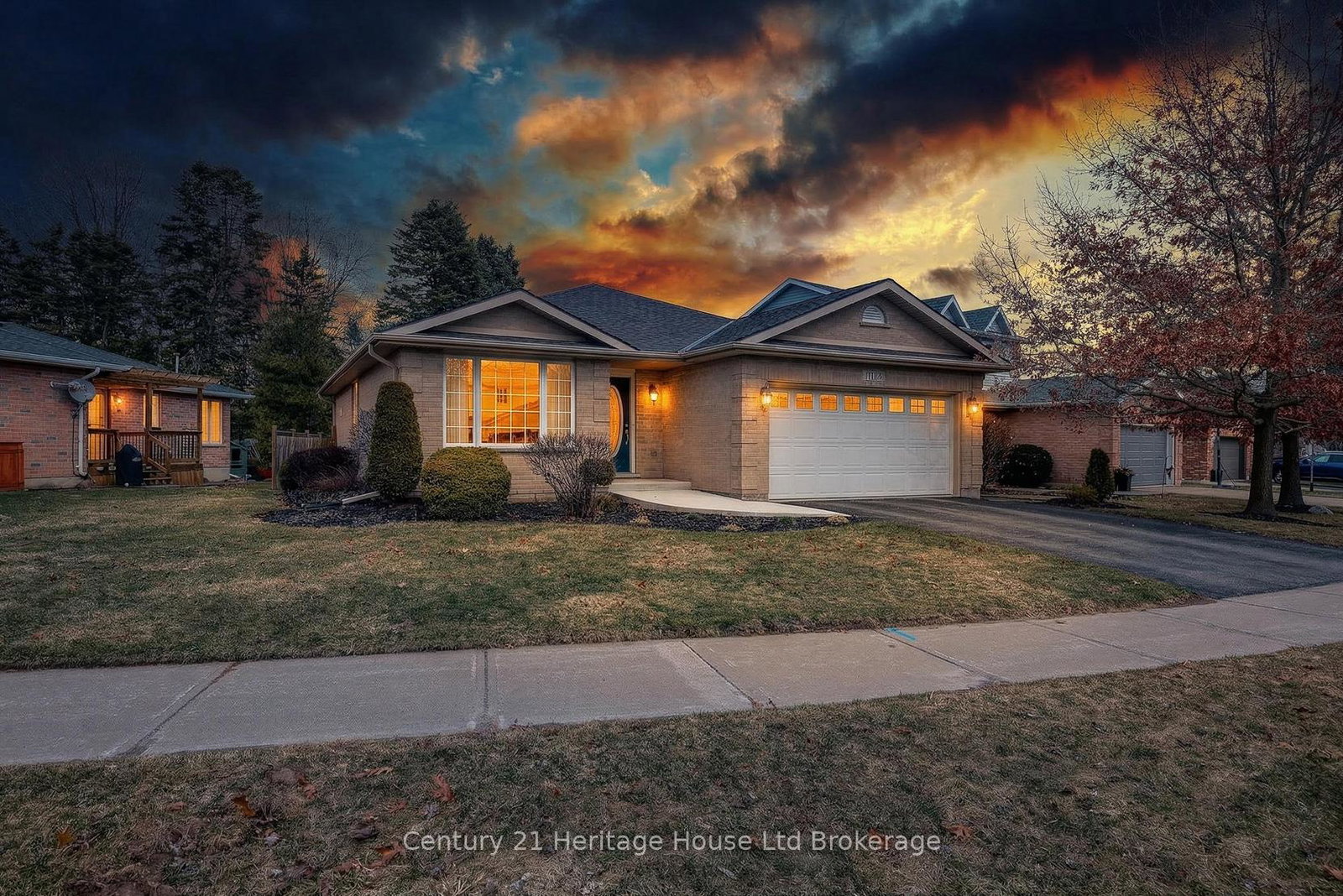 11-mccreery-road-ingersoll-ontario-x12926504