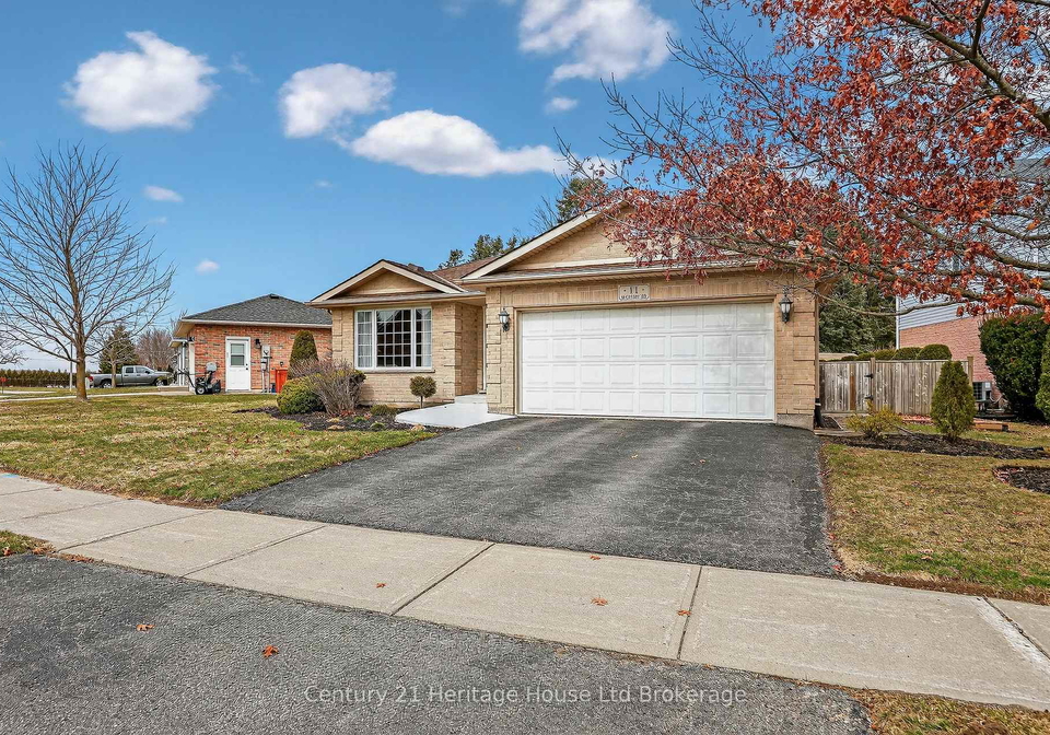 11-mccreery-road-ingersoll-ontario-x12926504