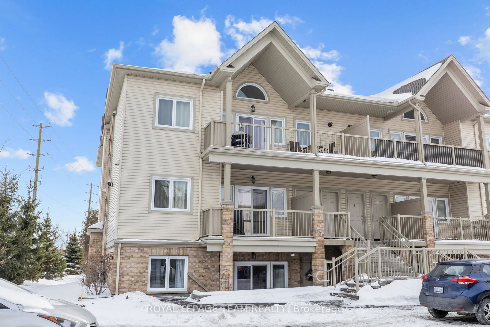 366-wood-acres-grove-ottawa-ontario-x12926506