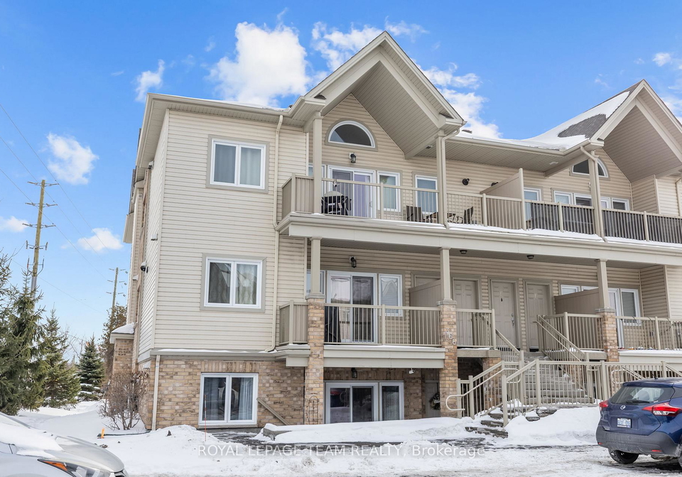 366-wood-acres-grove-ottawa-ontario-x12926506