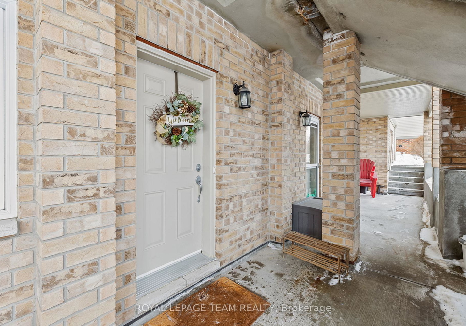 366-wood-acres-grove-ottawa-ontario-x12926506