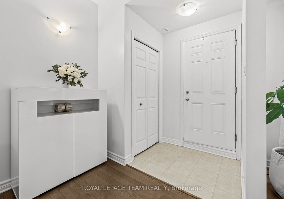 366-wood-acres-grove-ottawa-ontario-x12926506