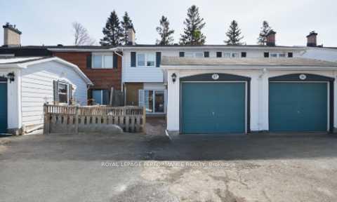 67-ramsgate-private-ottawa-ontario-x12926510