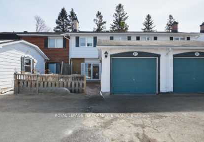 67-ramsgate-private-ottawa-ontario-x12926510