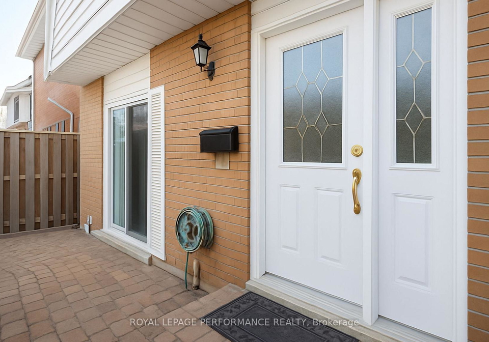 67-ramsgate-private-ottawa-ontario-x12926510