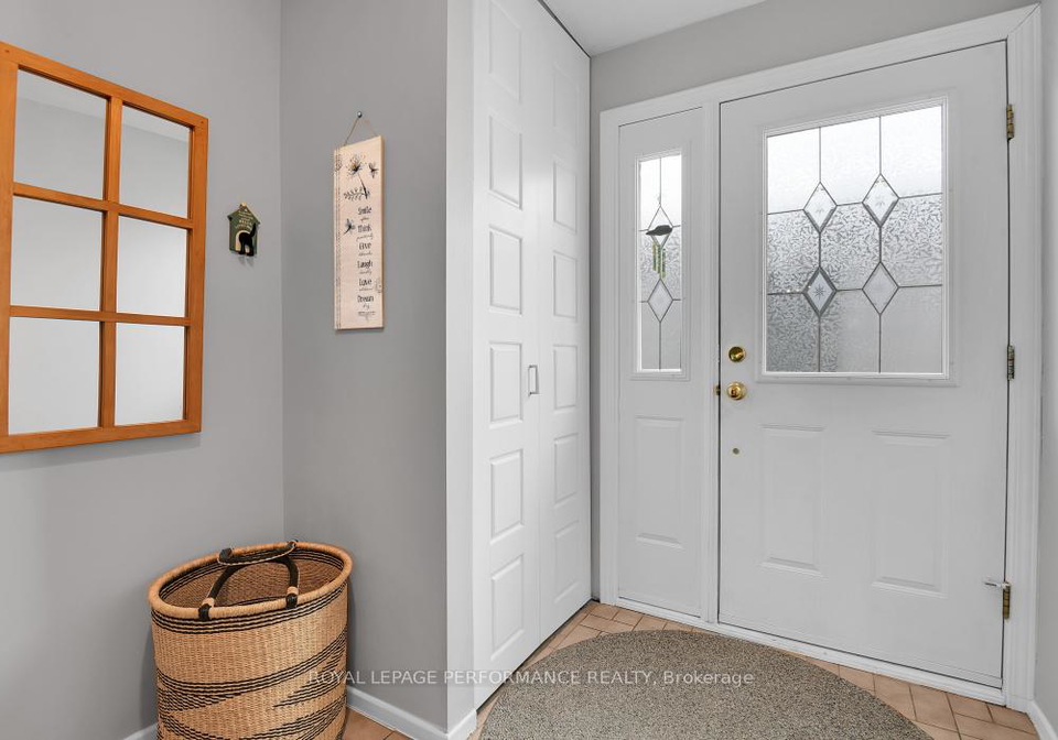 67-ramsgate-private-ottawa-ontario-x12926510