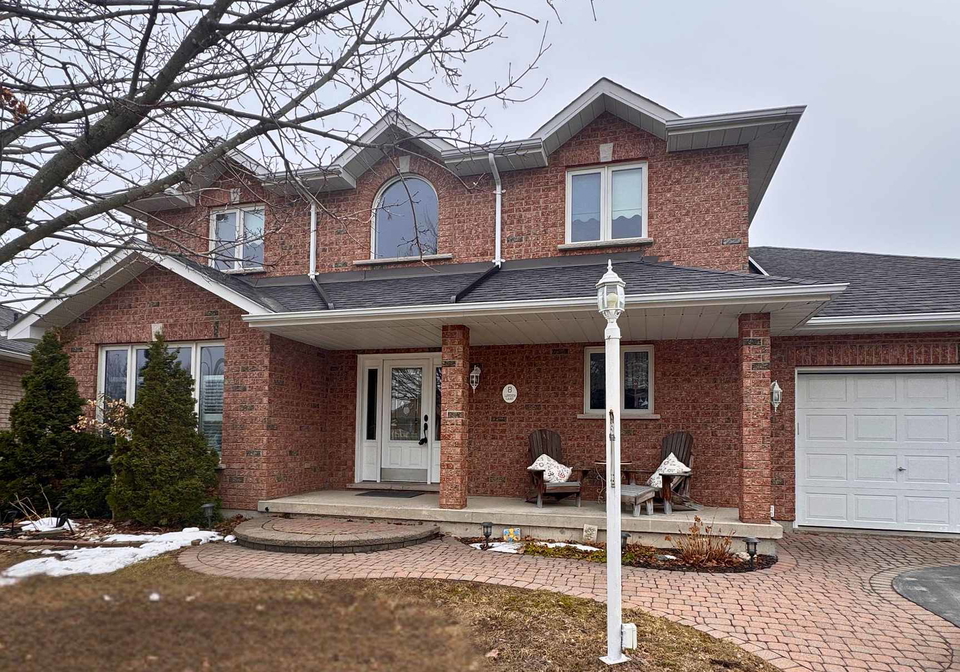 8-linden-lane-belleville-ontario-x12926518