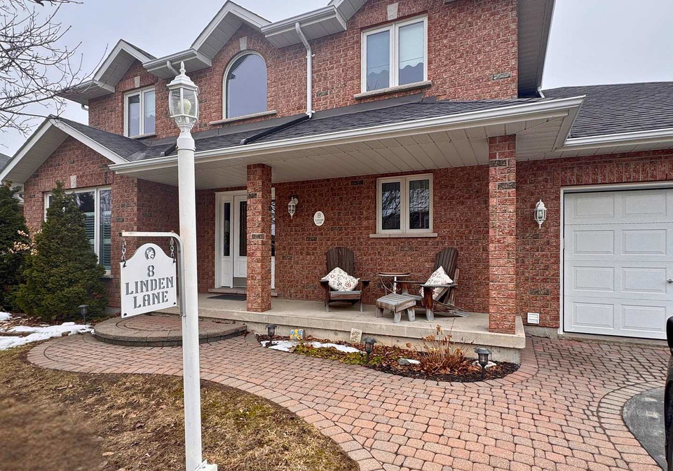 8-linden-lane-belleville-ontario-x12926518