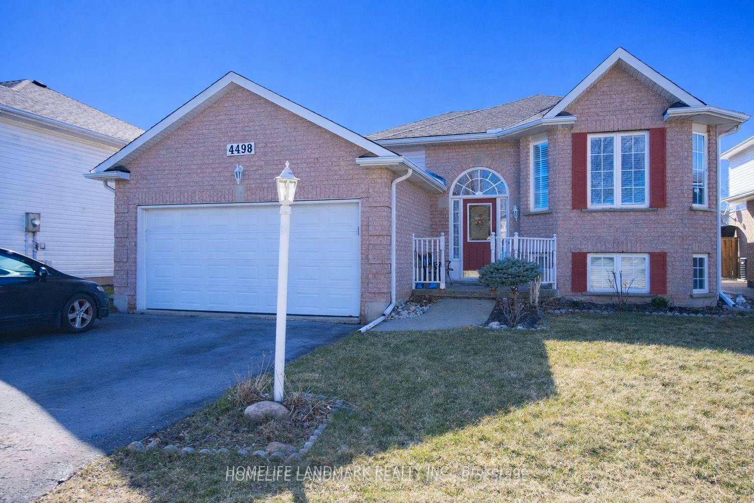 4498-garden-gate-terrace-lincoln-ontario-x12926522