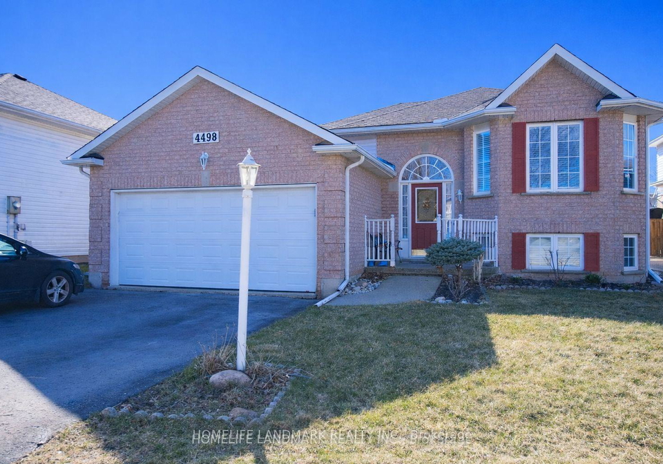 4498-garden-gate-terrace-lincoln-ontario-x12926522