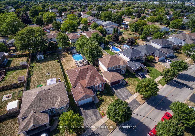 4498-garden-gate-terrace-lincoln-ontario-x12926522