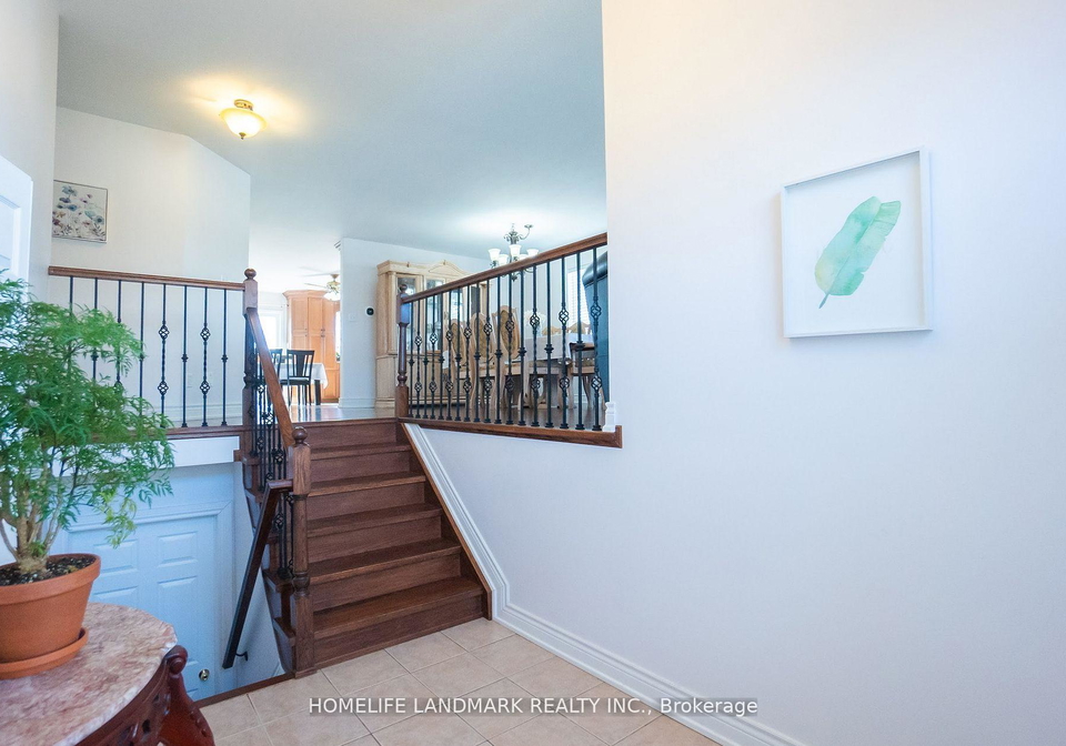 4498-garden-gate-terrace-lincoln-ontario-x12926522