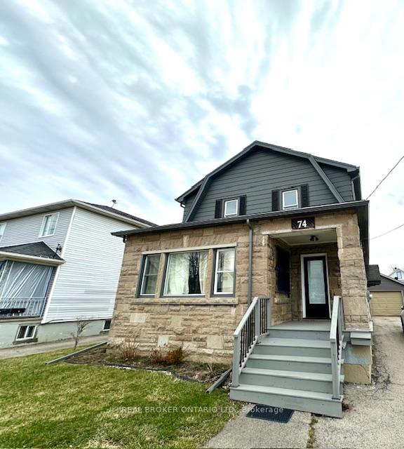 74-crowland-avenue-welland-ontario-x12926538
