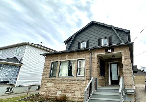 74-crowland-avenue-welland-ontario-x12926538