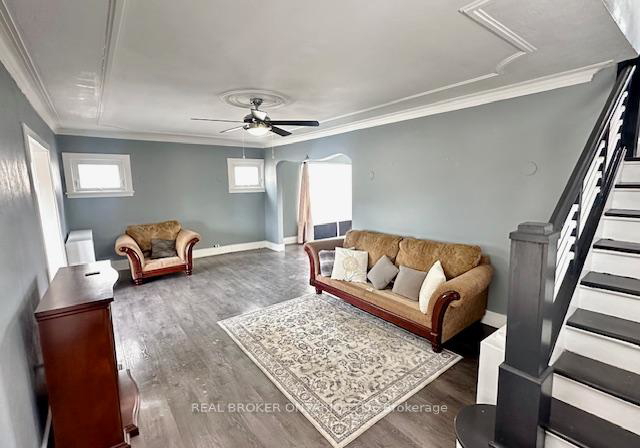 74-crowland-avenue-welland-ontario-x12926538