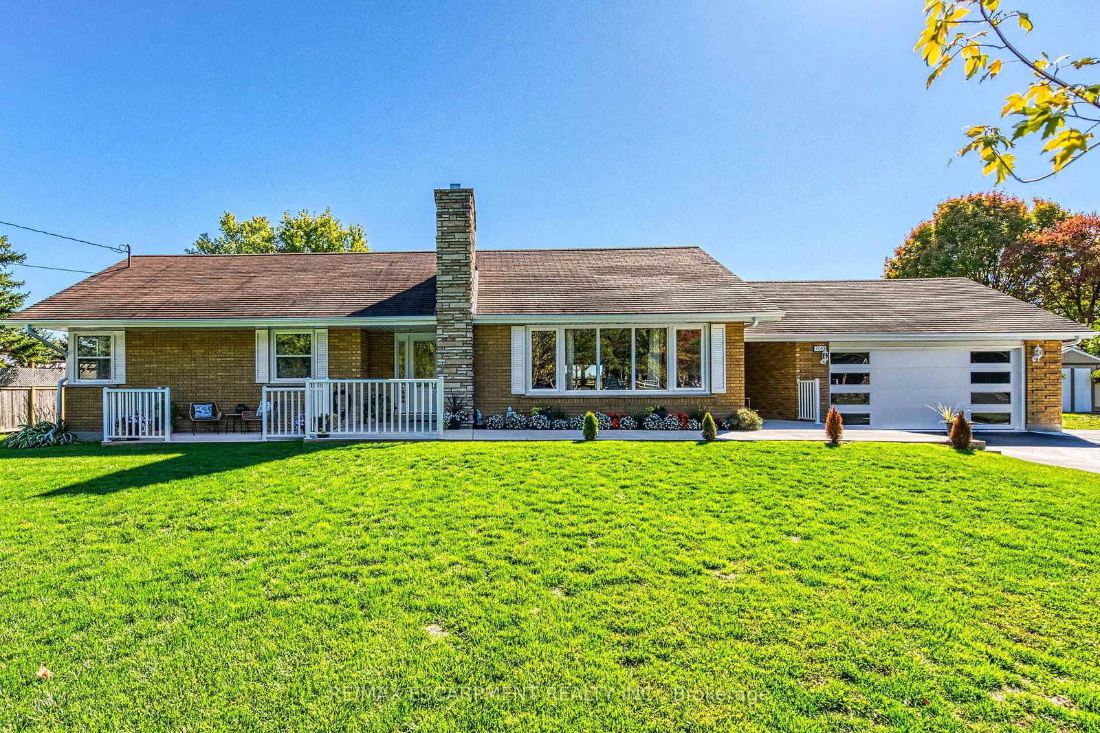 7082-rainham-road-haldimand-ontario-x12926556