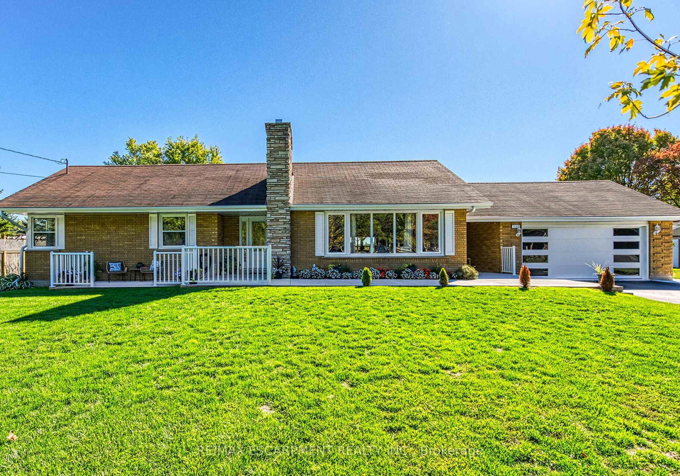 7082-rainham-road-haldimand-ontario-x12926556