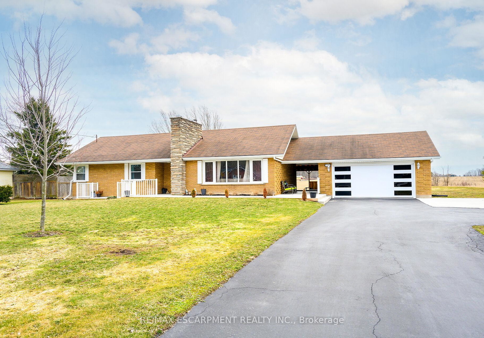 7082-rainham-road-haldimand-ontario-x12926556