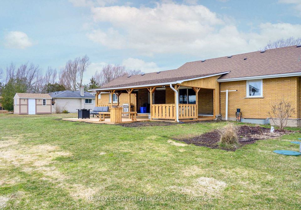 7082-rainham-road-haldimand-ontario-x12926556