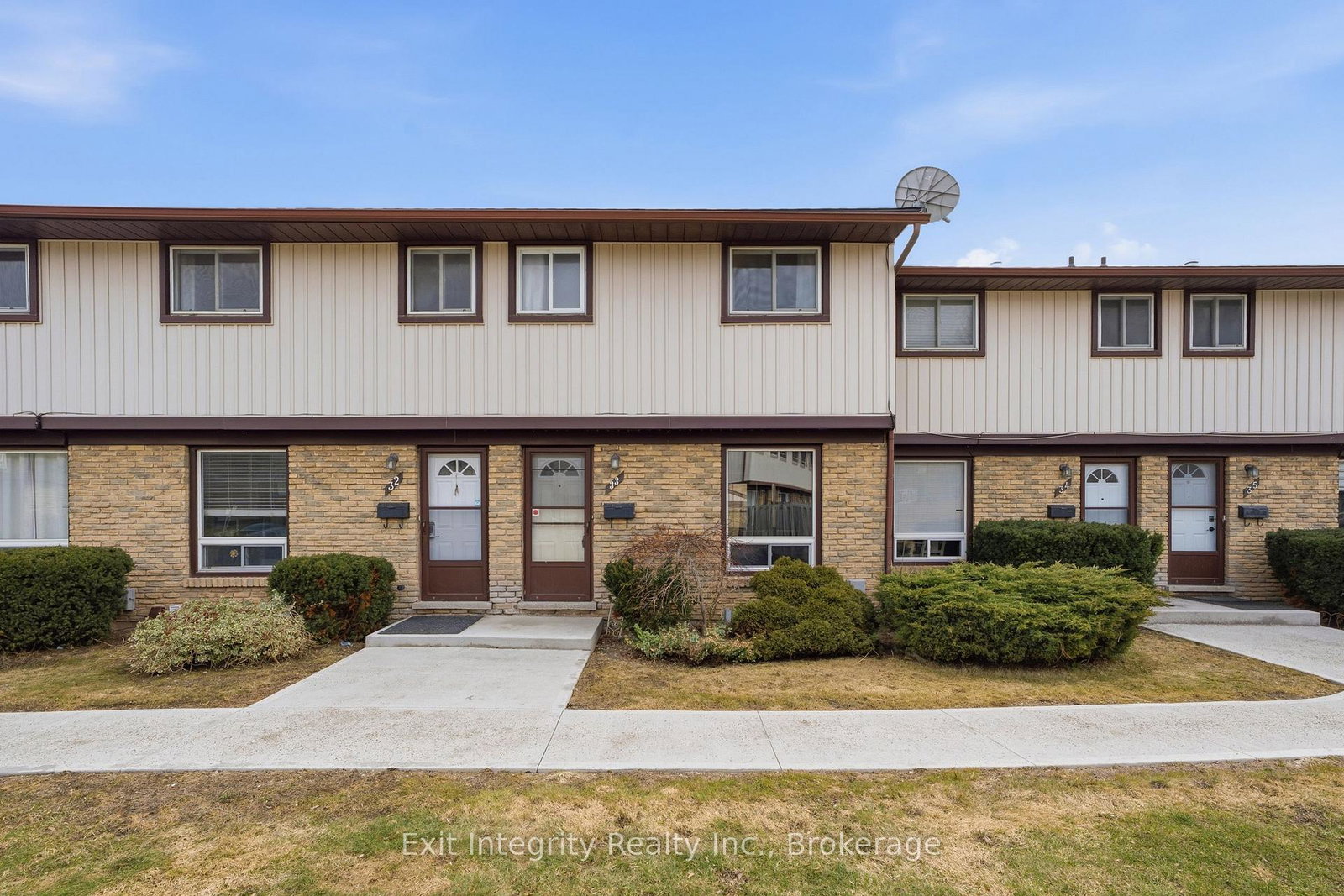 210-glamis-road-cambridge-ontario-x12926566