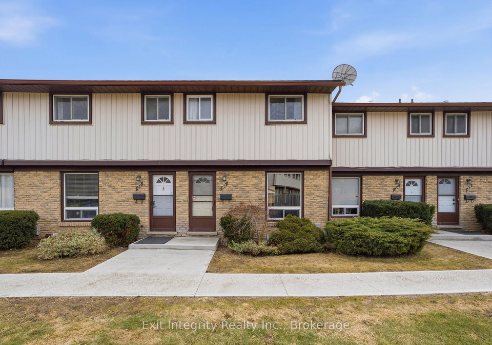 210-glamis-road-cambridge-ontario-x12926566