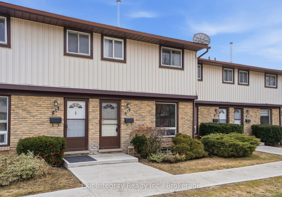 210-glamis-road-cambridge-ontario-x12926566