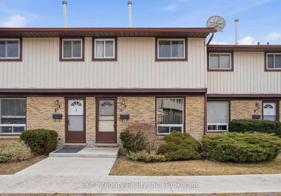 210-glamis-road-cambridge-ontario-x12926566