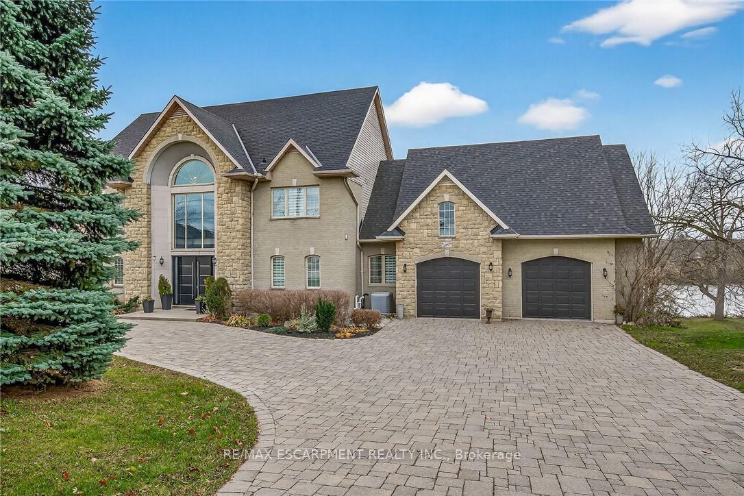 397-caithness-street-e-haldimand-ontario-x12926598