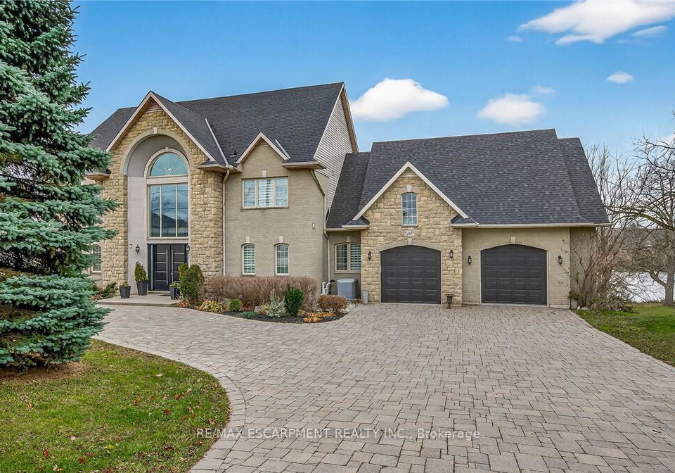 397-caithness-street-e-haldimand-ontario-x12926598