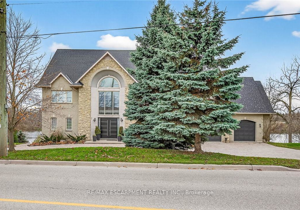 397-caithness-street-e-haldimand-ontario-x12926598