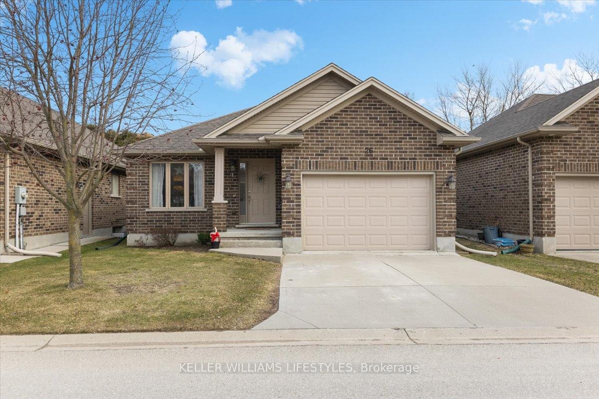 295-mogg-street-strathroy-caradoc-ontario-x12926616
