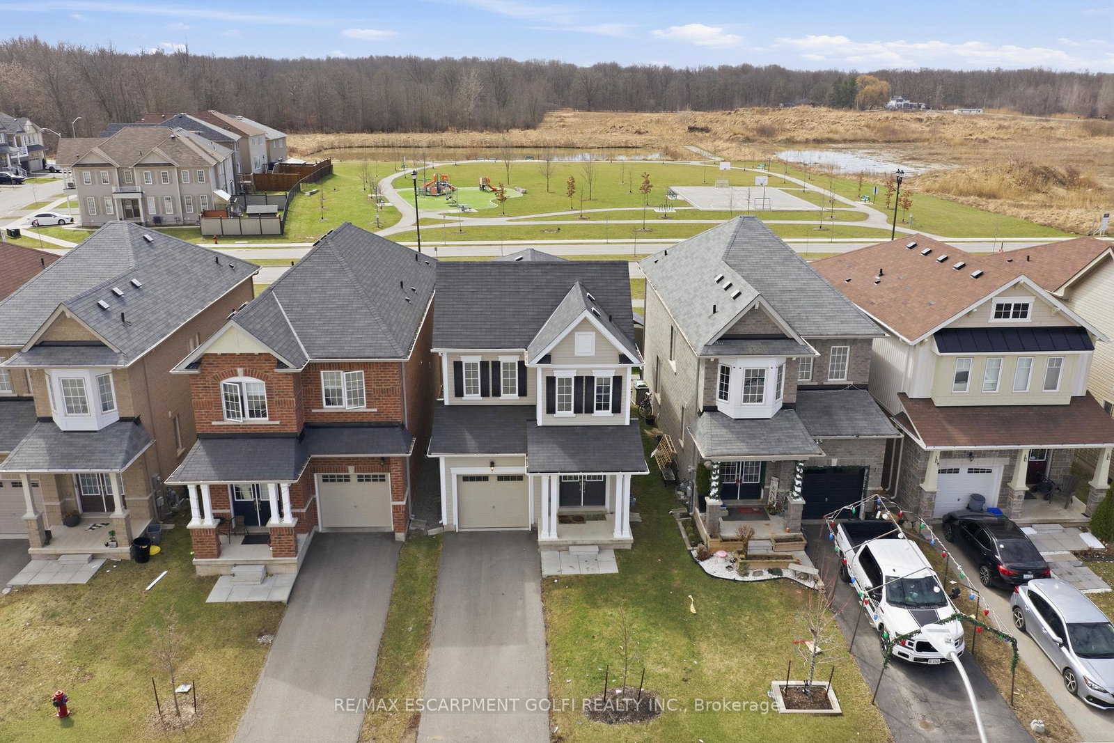 7839-dockweed-drive-niagara-falls-ontario-x12926620