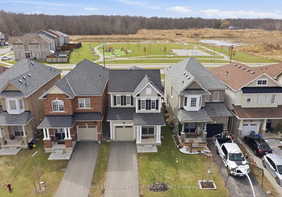 7839-dockweed-drive-niagara-falls-ontario-x12926620