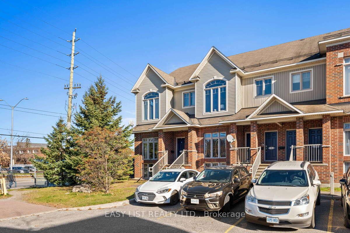 1512-walkley-road-ottawa-ontario-x12926670