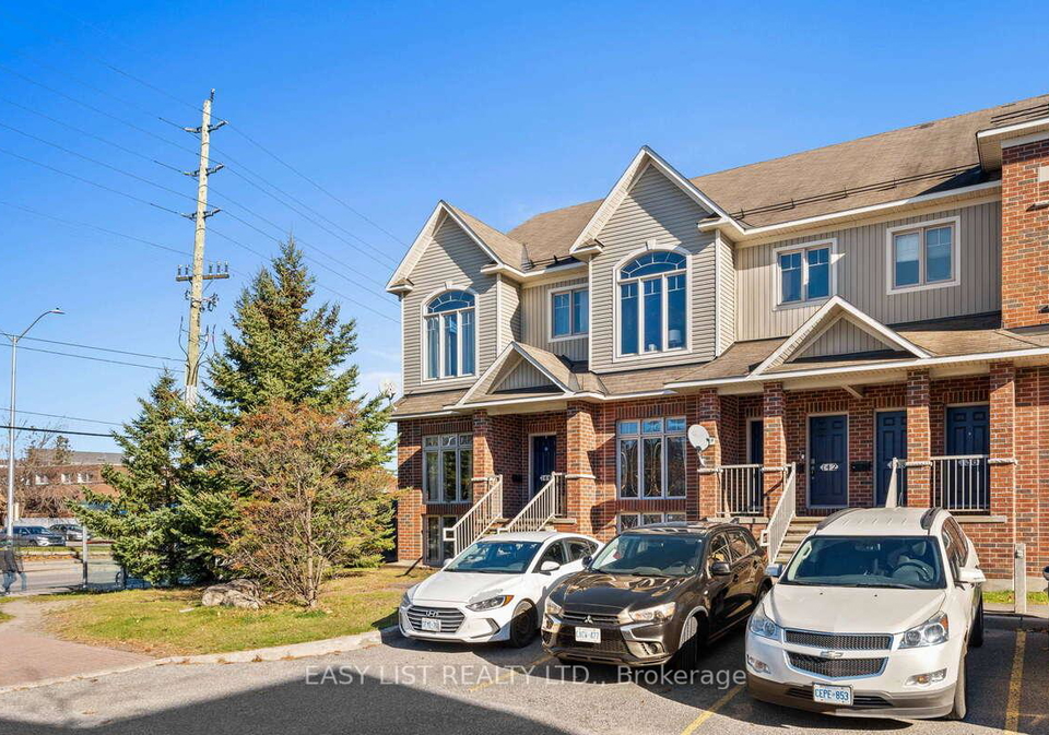 1512-walkley-road-ottawa-ontario-x12926670