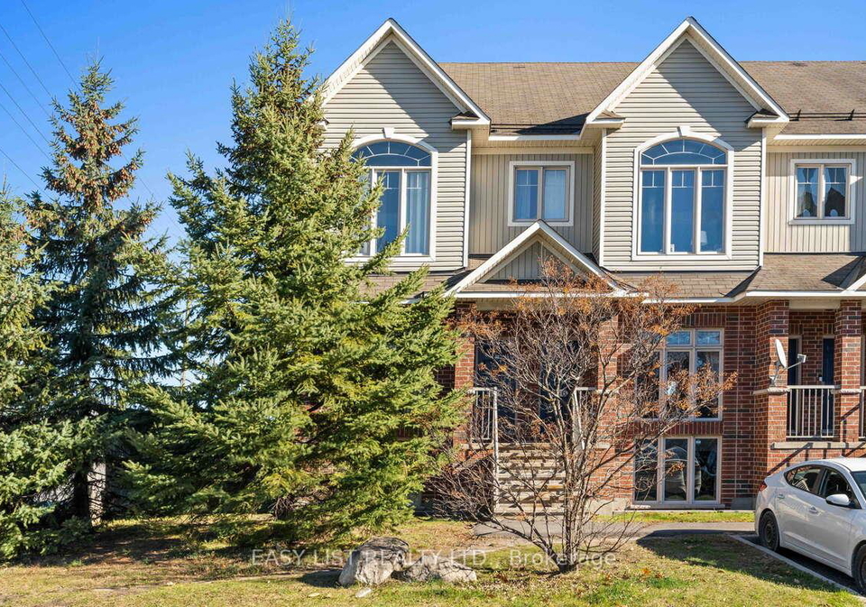 1512-walkley-road-ottawa-ontario-x12926670