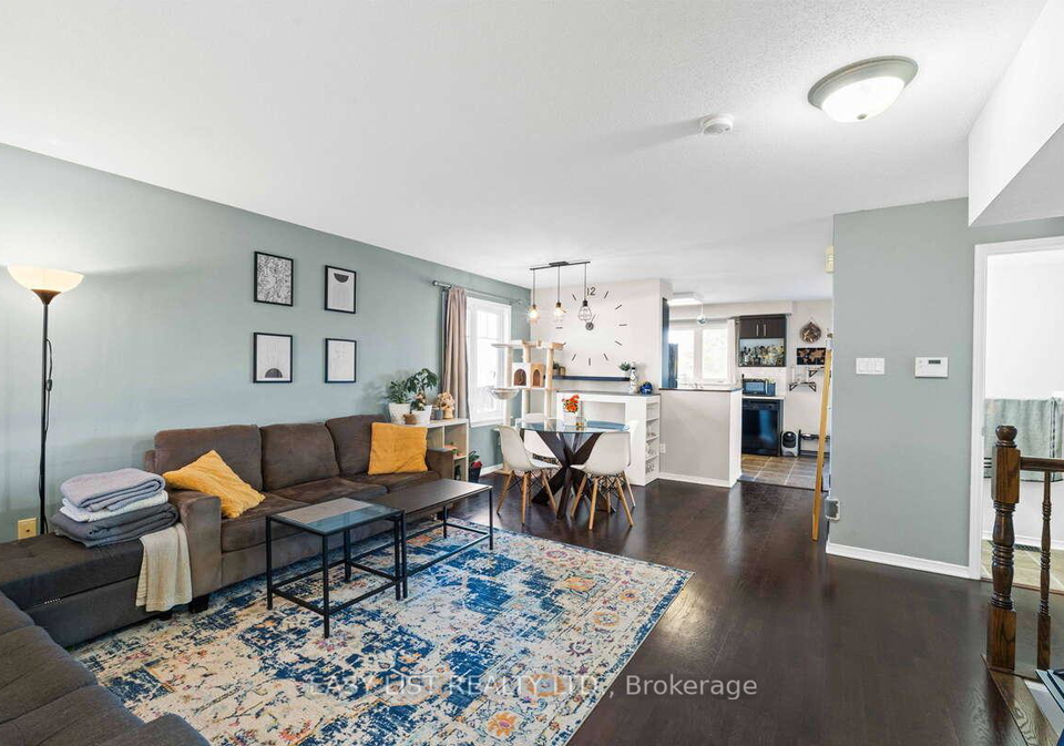 1512-walkley-road-ottawa-ontario-x12926670