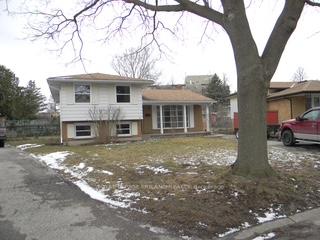 94-paperbirch-crescent-london-north-ontario-x12926692