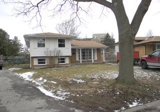 94-paperbirch-crescent-london-north-ontario-x12926692