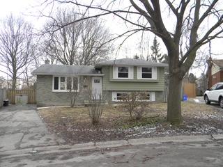 120-paperbirch-crescent-london-north-ontario-x12926696