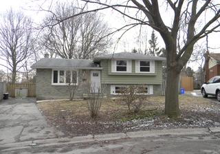 120-paperbirch-crescent-london-north-ontario-x12926696
