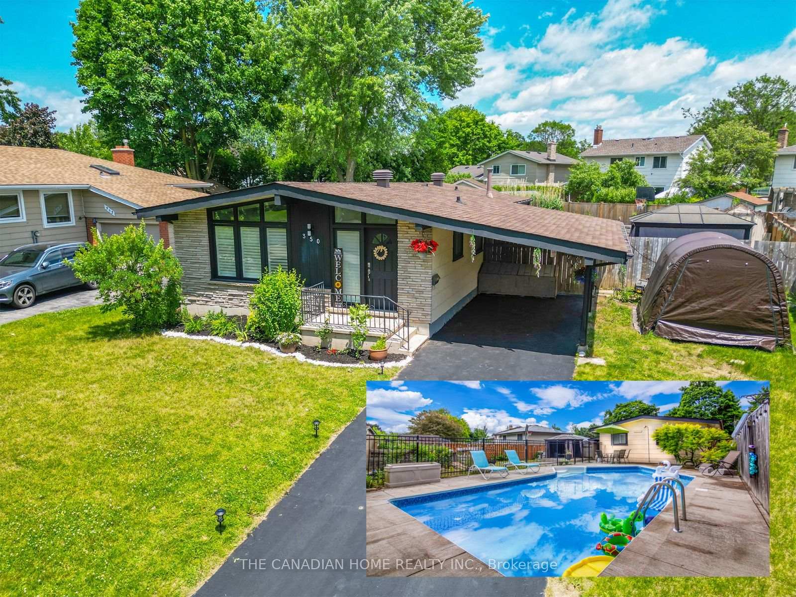 350-boxbury-drive-waterloo-ontario-x12926704