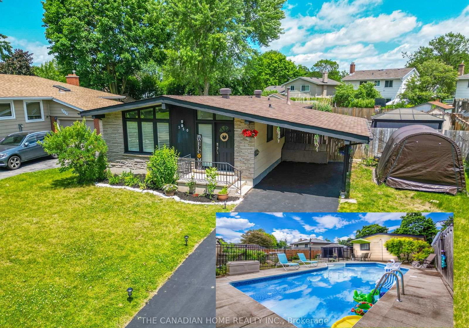350-boxbury-drive-waterloo-ontario-x12926704