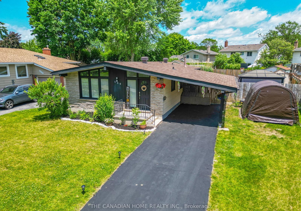 350-boxbury-drive-waterloo-ontario-x12926704
