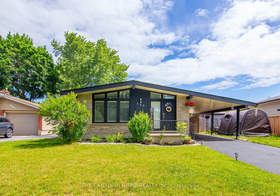 350-boxbury-drive-waterloo-ontario-x12926704