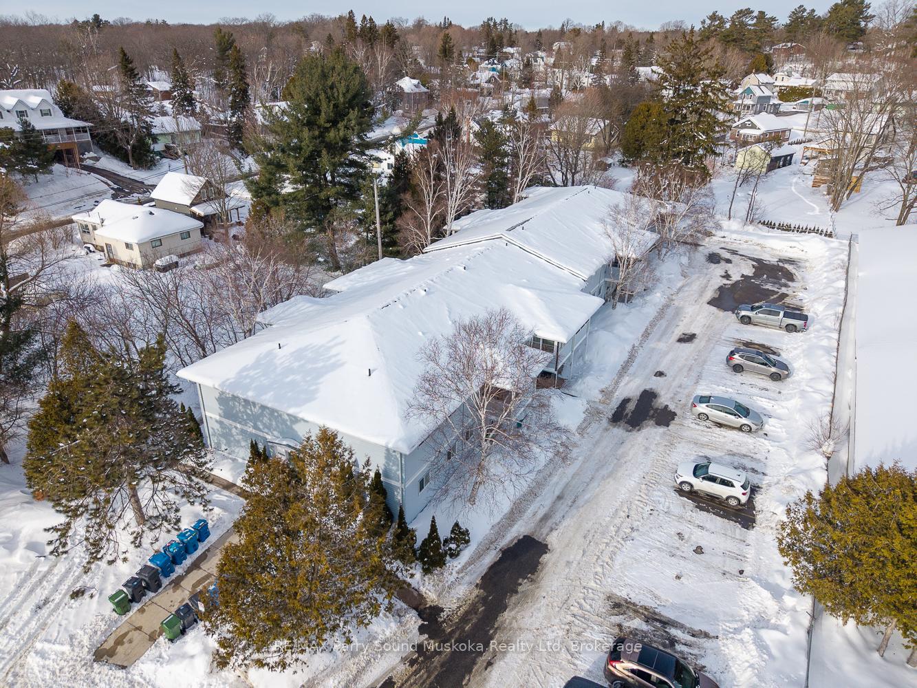 1-georgian-bay-avenue-parry-sound-ontario-x12926726