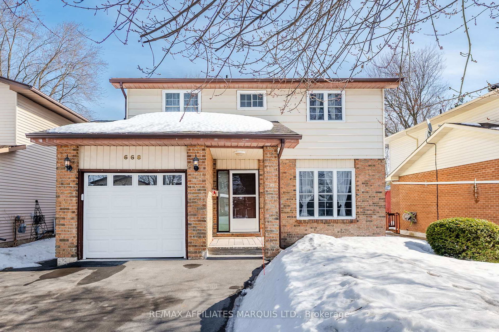 668-champlain-drive-n-cornwall-ontario-x12926772