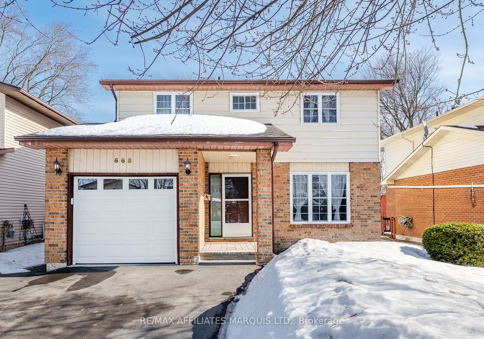668-champlain-drive-n-cornwall-ontario-x12926772